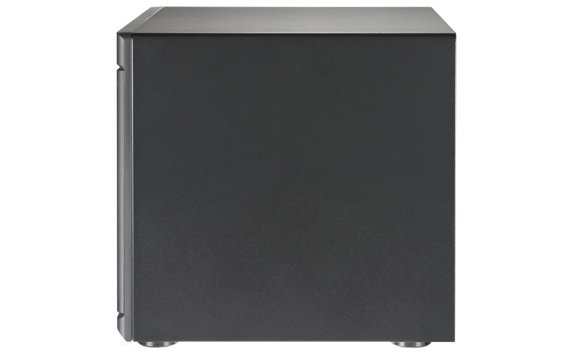 Serwer plików QNAP TS-1635AX-8G