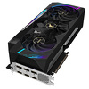 Miniatura zdjęcia: Gigabyte GeForce RTX 3090 AORUS XTREME 24GB GDDR6X (GV-N3090AORUS X-24GD)