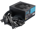 Miniatura zdjęcia: Zasilacz Seasonic G12-GC-650 80Plus Gold 650W