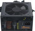 Miniatura zdjęcia: Zasilacz Seasonic B12-BC-550 80Plus Bronze 550W