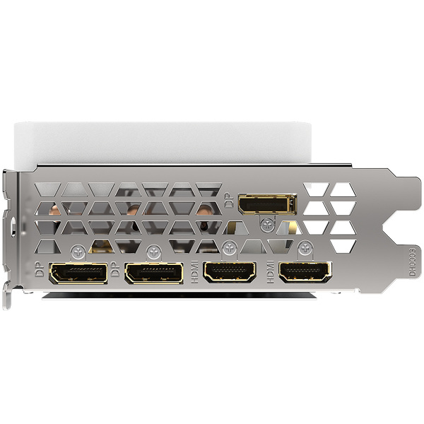 Zdjęcie produktu: Gigabyte GeForce RTX 3090 VISION OC 24GB GDDR6X (GV-N3090VISION OC-24GD)