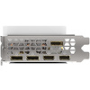 Miniatura zdjęcia: Gigabyte GeForce RTX 3090 VISION OC 24GB GDDR6X (GV-N3090VISION OC-24GD)