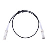 EXT - Kabel DAC 10Gbe Ethernet SFP+ 3m do QNAP