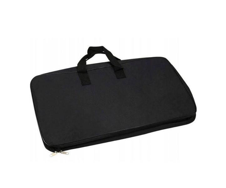 Zdjęcie produktu: Mozos mTune Case torba do statywu muzycznego pulpitu na nuty etui