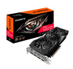 Miniatura zdjęcia: Gigabyte Radeon RX 5600 XT GAMING OC 6G PCI-E GDDR6 (GV-R56XTGAMING OC-6GD 2.0)