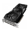 Miniatura zdjęcia: Gigabyte Radeon RX 5600 XT GAMING OC 6G PCI-E GDDR6 (GV-R56XTGAMING OC-6GD 2.0)