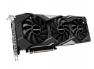 Miniatura zdjęcia: Gigabyte Radeon RX 5600 XT GAMING OC 6G PCI-E GDDR6 (GV-R56XTGAMING OC-6GD 2.0)