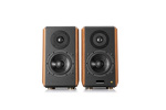Miniatura zdjęcia: Edifier S1000 MKII głośniki Bluetooth AptX
