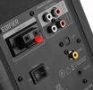Miniatura zdjęcia: Edifier R1280DBS głośniki 2.0 drewnopodobne