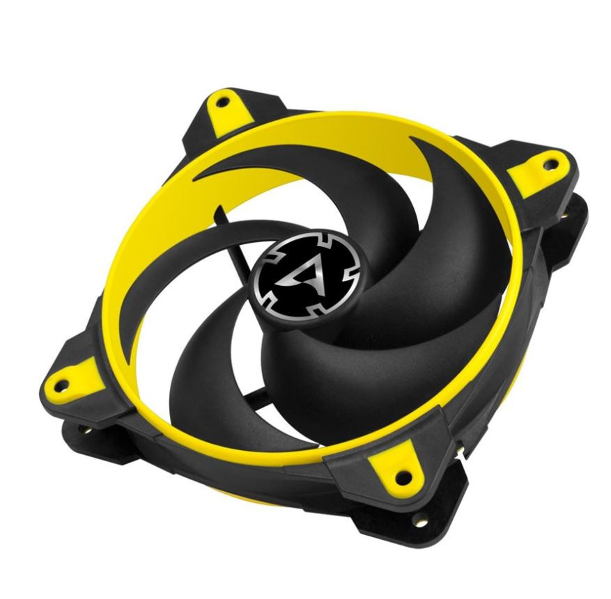 Arctic BioniX P120 PWM PST (ACFAN00117A) Arctic BioniX P120 PWM PST (ACFAN00117A)