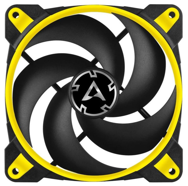 Zdjęcie produktu: Arctic BioniX P120 PWM PST (ACFAN00117A) Zdjęcie produktu: Arctic BioniX P120 PWM PST (ACFAN00117A)