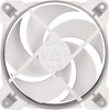 Miniatura zdjęcia: Wentylator Arctic BioniX P120 PWM PST Biało-szary 120mm