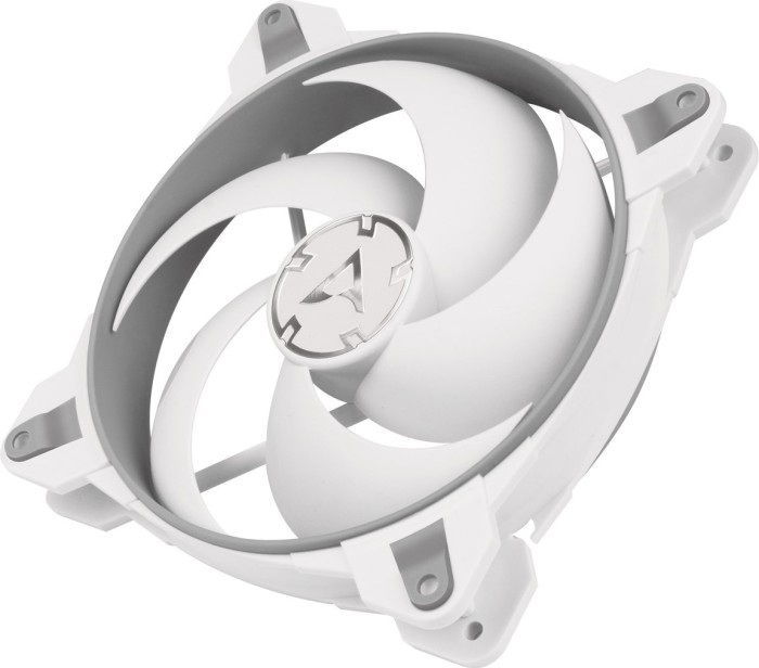 Arctic BioniX P140 PWM PST (ACFAN00160A)