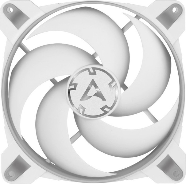 Zdjęcie produktu: Arctic BioniX P140 PWM PST (ACFAN00160A)