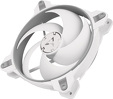 Miniatura zdjęcia: Arctic BioniX P140 PWM PST (ACFAN00160A)