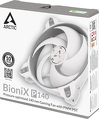 Miniatura zdjęcia: Arctic BioniX P140 PWM PST (ACFAN00160A)