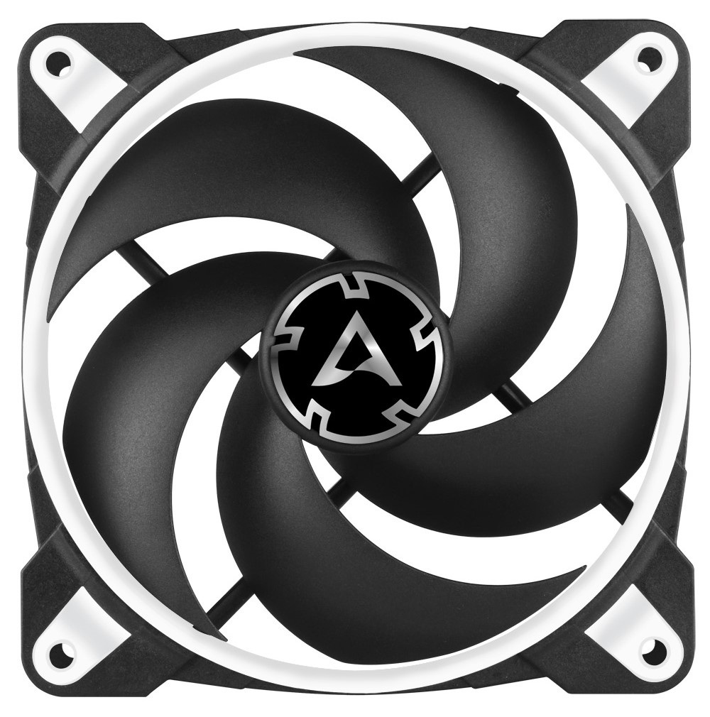 Arctic BioniX P120 PWM PST (ACFAN00116A)