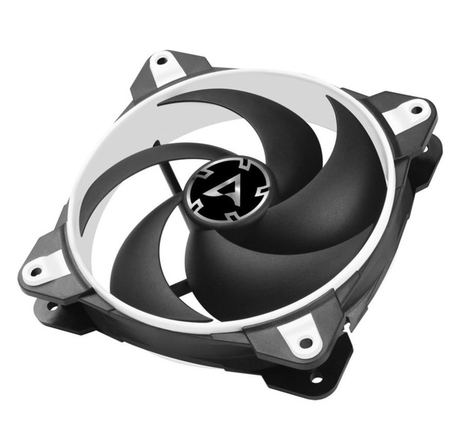 Zdjęcie produktu: Arctic BioniX P120 PWM PST (ACFAN00116A)