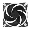 Miniatura zdjęcia: Arctic BioniX P120 PWM PST (ACFAN00116A)