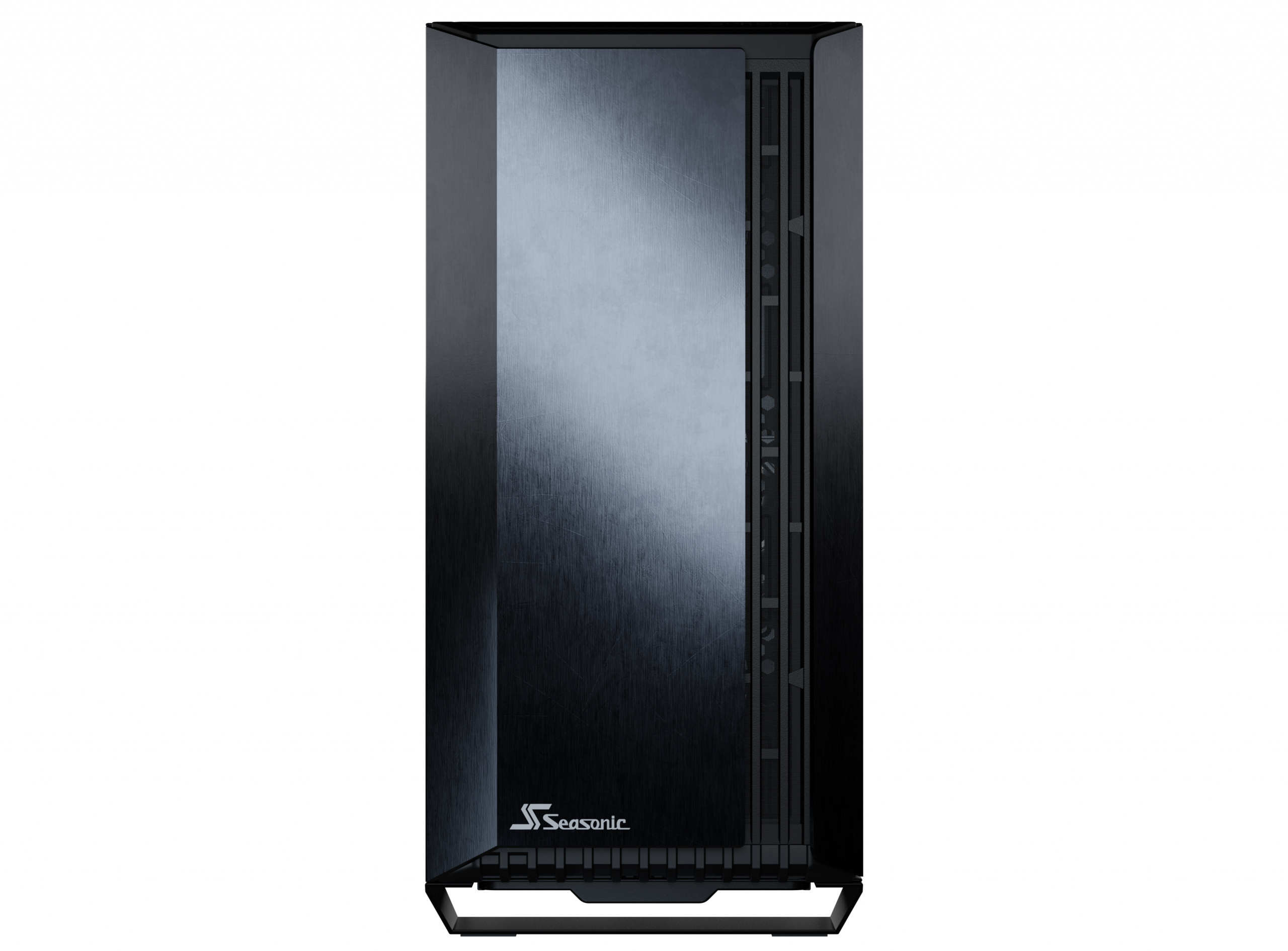 Obudowa do komputera Seasonic Syncro Q704 z zasilaczem DPC-850 Platinum 850W