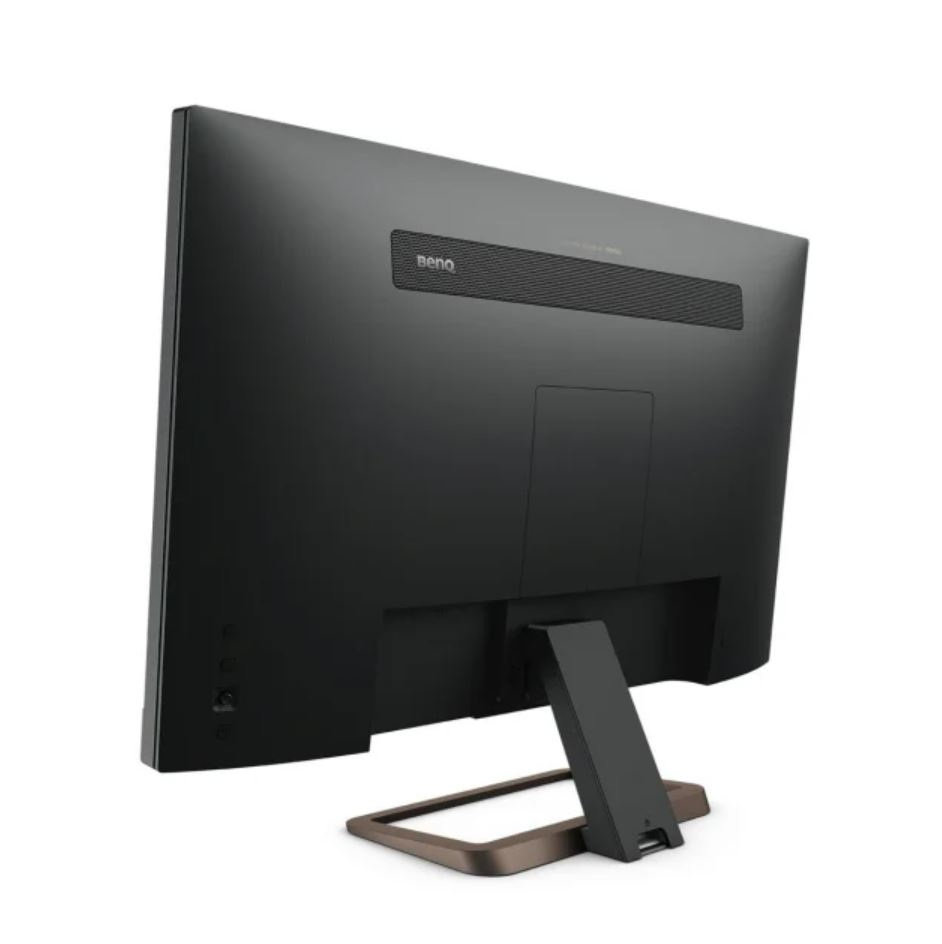 Monitor BenQ EX2780Q 27" WQHD 144Hz FreeSync Monitor BenQ EX2780Q 27" WQHD 144Hz FreeSync