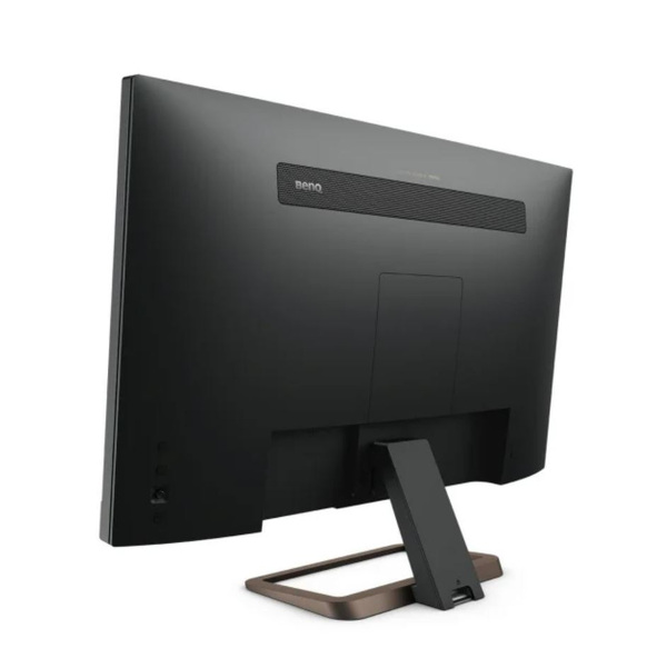 Zdjęcie produktu: Monitor BenQ EX2780Q 27" WQHD 144Hz FreeSync Zdjęcie produktu: Monitor BenQ EX2780Q 27" WQHD 144Hz FreeSync