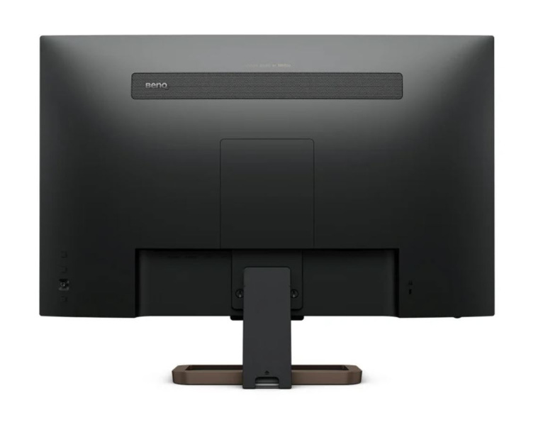 Zdjęcie produktu: Monitor BenQ EX2780Q 27" WQHD 144Hz FreeSync Zdjęcie produktu: Monitor BenQ EX2780Q 27" WQHD 144Hz FreeSync