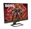 Miniatura zdjęcia: Monitor BenQ EX2780Q 27" WQHD 144Hz FreeSync Miniatura zdjęcia: Monitor BenQ EX2780Q 27" WQHD 144Hz FreeSync