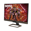 Miniatura zdjęcia: Monitor BenQ EX2780Q 27" WQHD 144Hz FreeSync Miniatura zdjęcia: Monitor BenQ EX2780Q 27" WQHD 144Hz FreeSync