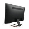 Miniatura zdjęcia: Monitor BenQ EX2780Q 27" WQHD 144Hz FreeSync Miniatura zdjęcia: Monitor BenQ EX2780Q 27" WQHD 144Hz FreeSync