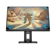 Miniatura zdjęcia: Monitor HP Gaming 24x 23,8" FHD 144Hz FreeSync