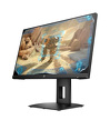 Miniatura zdjęcia: Monitor HP Gaming 24x 23,8" FHD 144Hz FreeSync