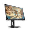 Miniatura zdjęcia: Monitor HP Gaming 24x 23,8" FHD 144Hz FreeSync