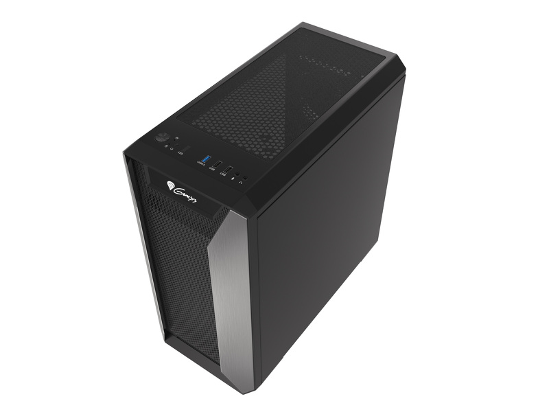 Zdjęcie produktu: Obudowa do komputera Genesis IRID 513 Mesh Micro Glass Zdjęcie produktu: Obudowa do komputera Genesis IRID 513 Mesh Micro Glass