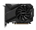 Miniatura zdjęcia: Gigabyte GeForce GTX 1650 D6 OC 4GB GDDR6 128Bit (GV-N1656OC-4GD) Miniatura zdjęcia: Gigabyte GeForce GTX 1650 D6 OC 4GB GDDR6 128Bit (GV-N1656OC-4GD)