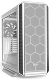 Obudowa do komputera be quiet! Silent Base 802 Biała z oknem (BGW40)