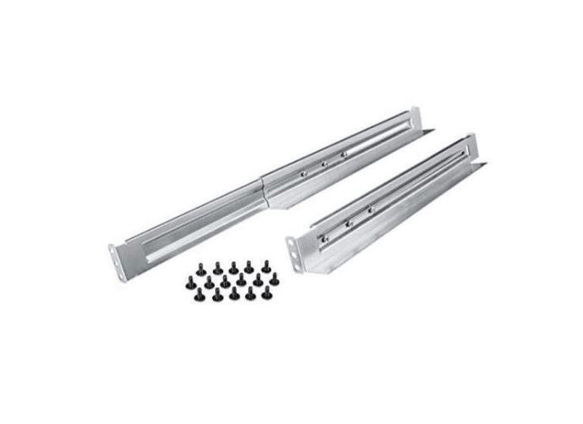 Zdjęcie produktu: CyberPower 4POSTRAILKIT1832 szyny rack