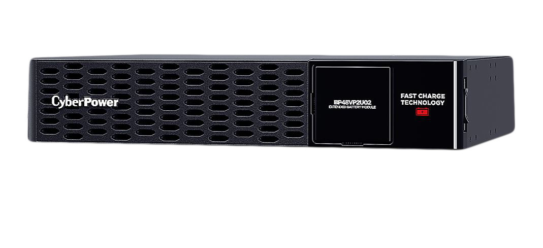 CyberPower BP48VP2U02