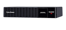 CyberPower BP48VP2U02