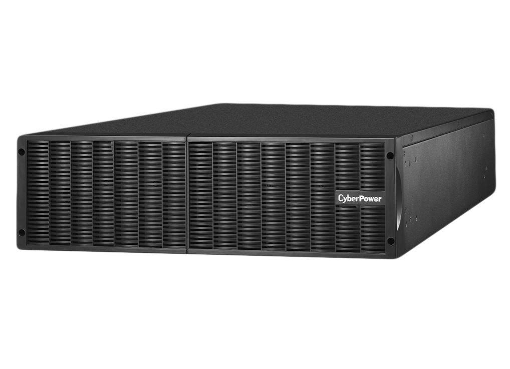 CyberPower BPSE240V75ART3UOA