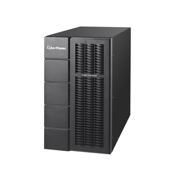 CyberPower BPSE72V45A (OLS2000E/OLS3000E) CyberPower BPSE72V45A (OLS2000E/OLS3000E)
