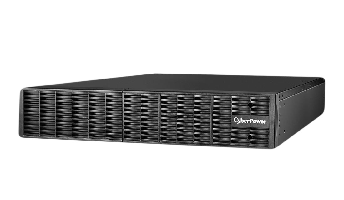 CyberPower BPSE72V45ART2U