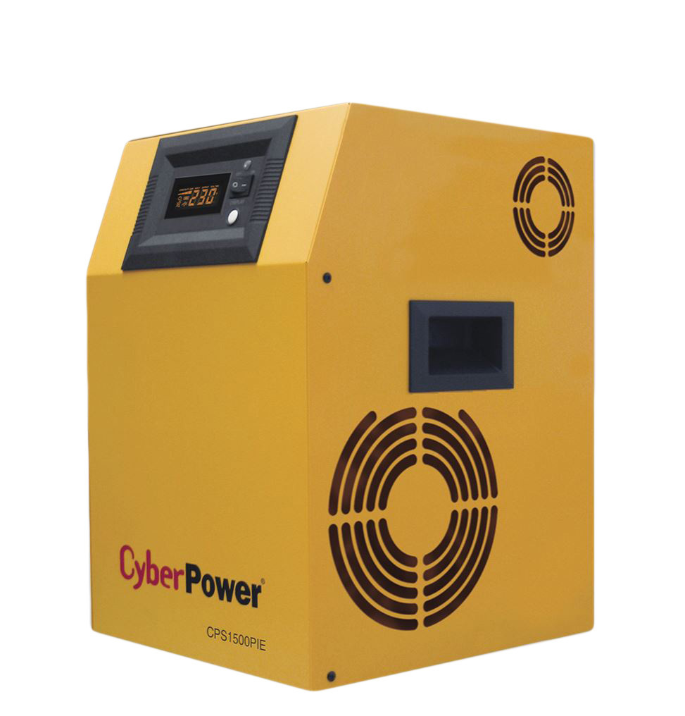 CyberPower EPS CPS1500PIE