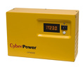 CyberPower EPS CPS600E