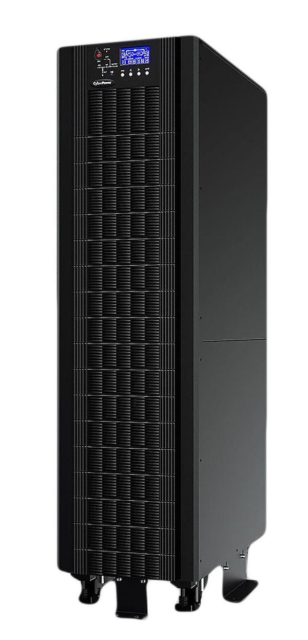 Zdjęcie produktu: CyberPower HSTP3T30KEBCWOB