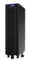 Miniatura zdjęcia: CyberPower HSTP3T30KEBCWOB