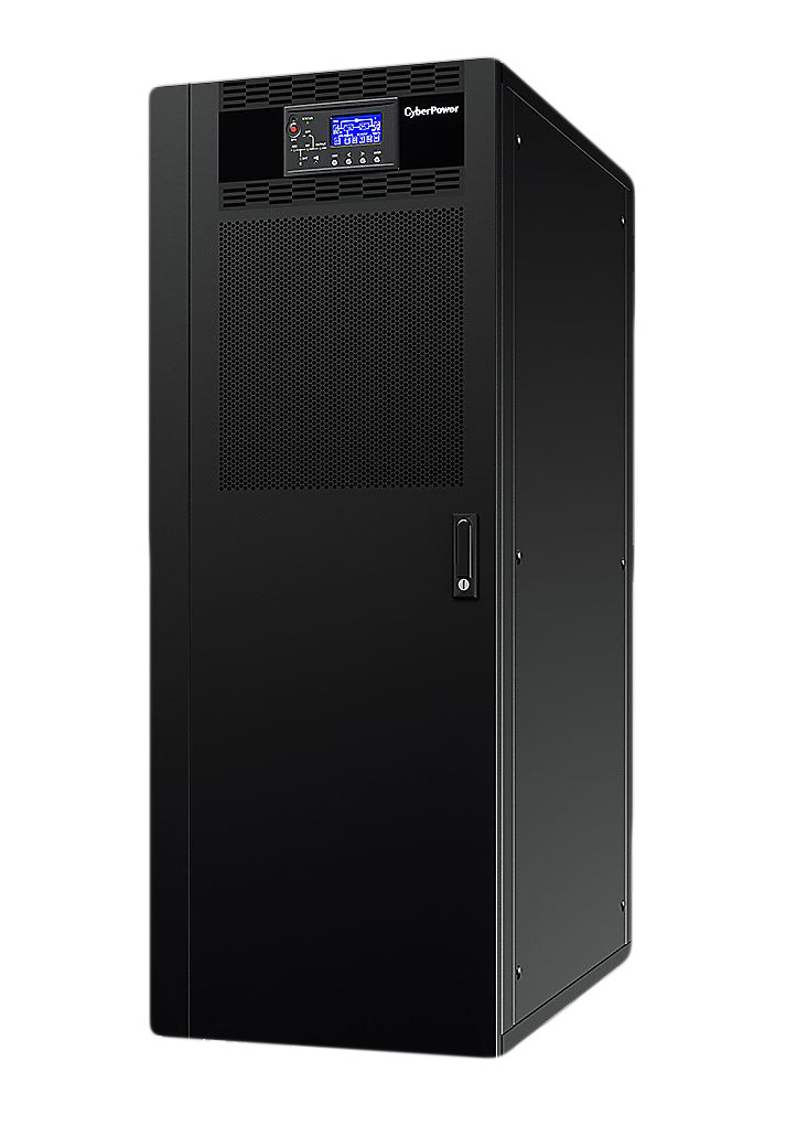 CyberPower HSTP3T40KEBCWOB