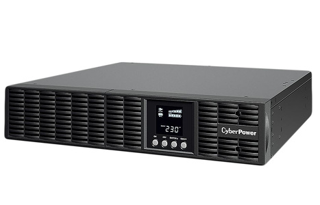 Miniatura produktu: CyberPower OLS1000ERT2U