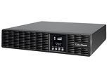 CyberPower OLS1000ERT2U