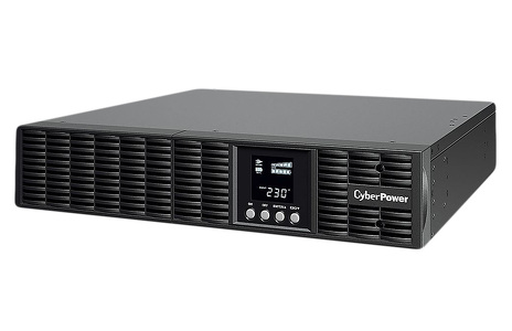 Miniatura produktu: CyberPower OLS1500ERT2UA